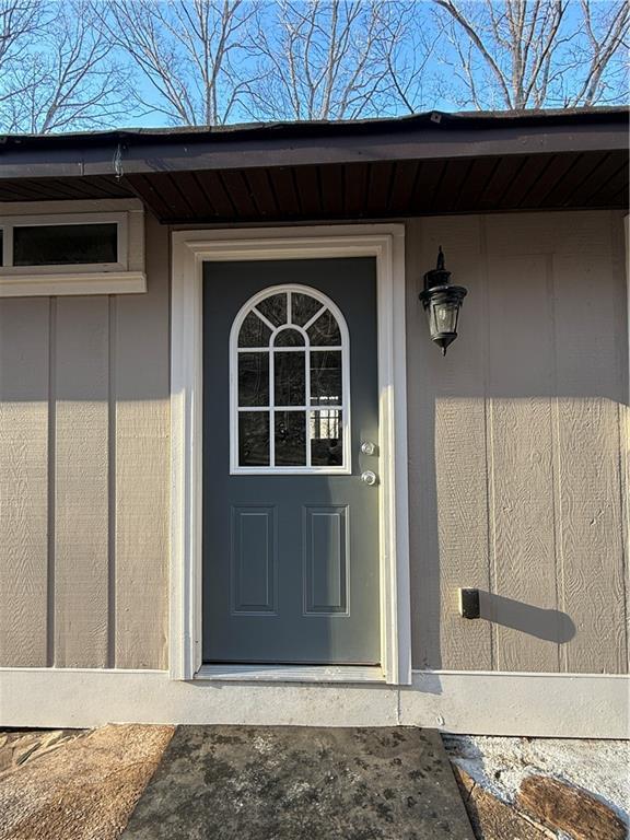 Building Photo - 456 Poverty Rd