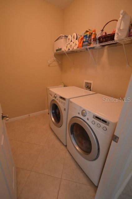 Building Photo - 9306 Coachman Dr