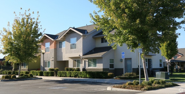 Apartment Finder Modesto Ca Apartment Finder Modesto Ca