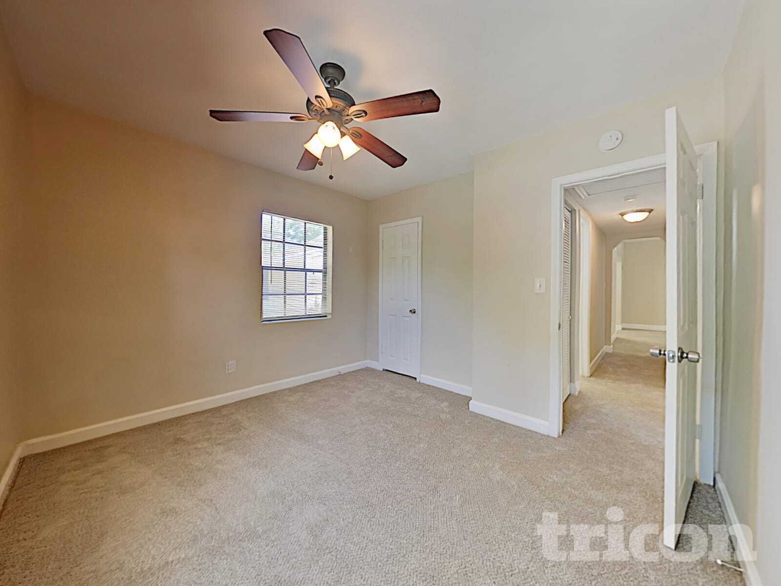 Building Photo - 11975 Cornelius St