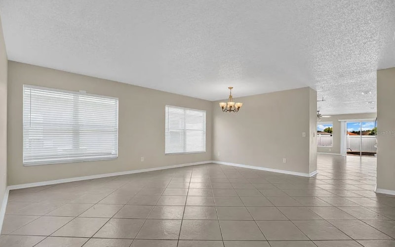 Building Photo - 15181 Sugargrove Way