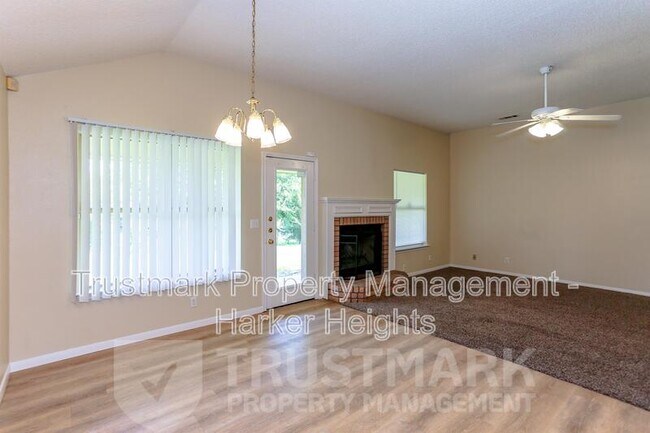 Building Photo - 4805 Frontier Trail