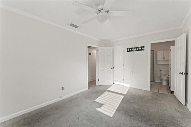 Building Photo - 4011 W El Prado Blvd