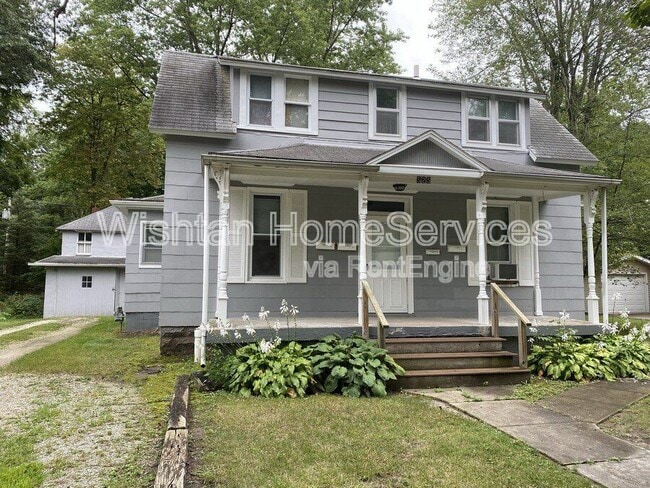 Building Photo - 525 S Lafayette St
