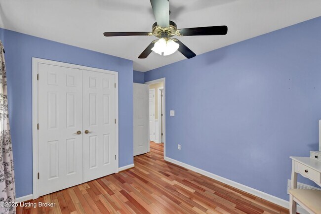 Building Photo - 7405 Ridan Way