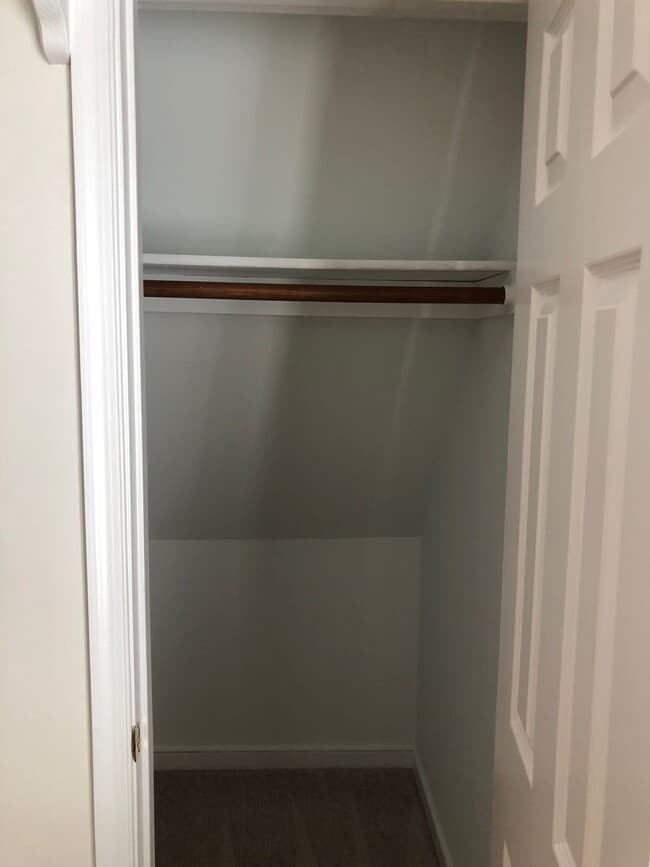 Building Photo - Pet-Friendly 2BR/2BA TH in Summer Hill – Multi-Year Lease, Henrico