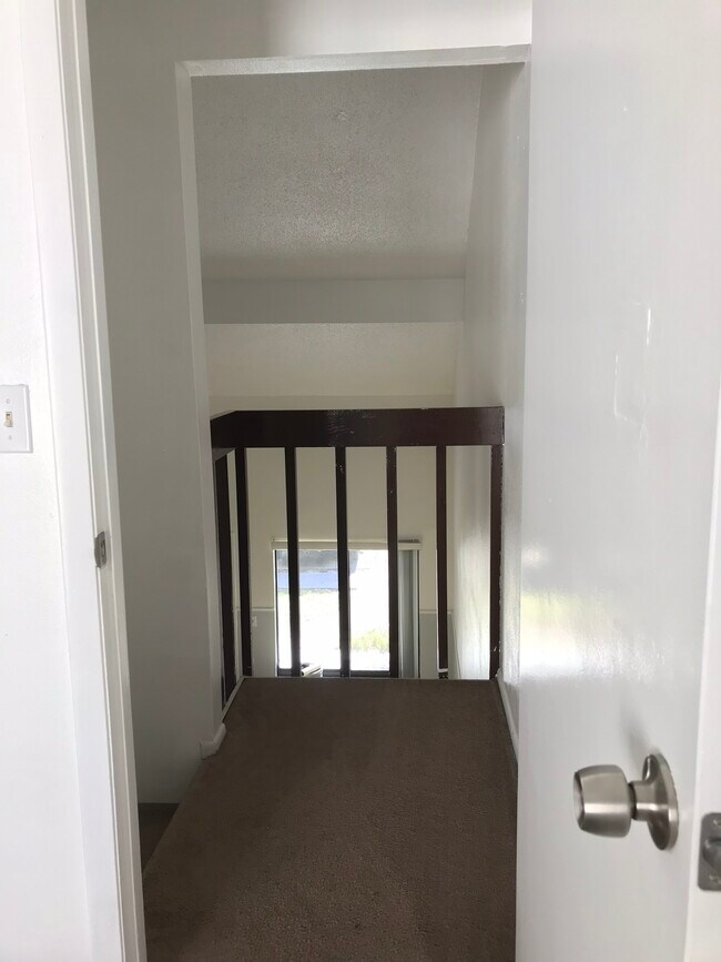 Building Photo - 12230 Fox Hound Ln