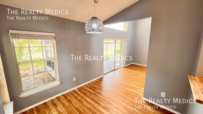 Building Photo - 1707 Terra Cota Ct