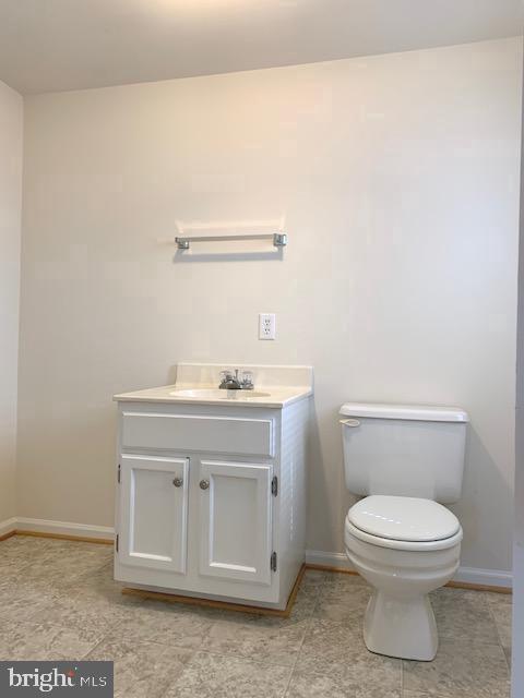 Building Photo - 1704 Washington Ave