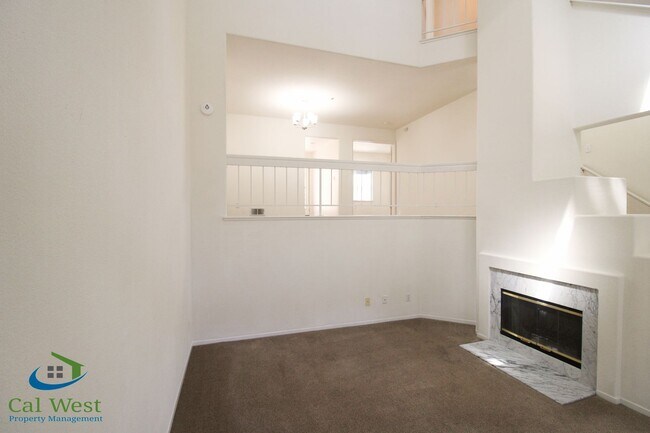 Building Photo - Galleria - Lease Up