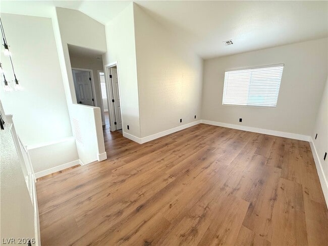 Building Photo - 224 Wicked Wedge Way