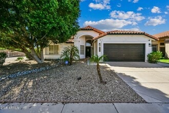 Building Photo - 4627 E White Aster St