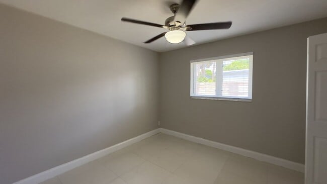 Building Photo - Comfort, Style & Peace of Mind in One Beautiful Home