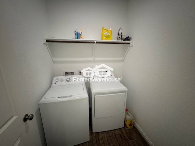 Building Photo - 15126 Nettleton Ml