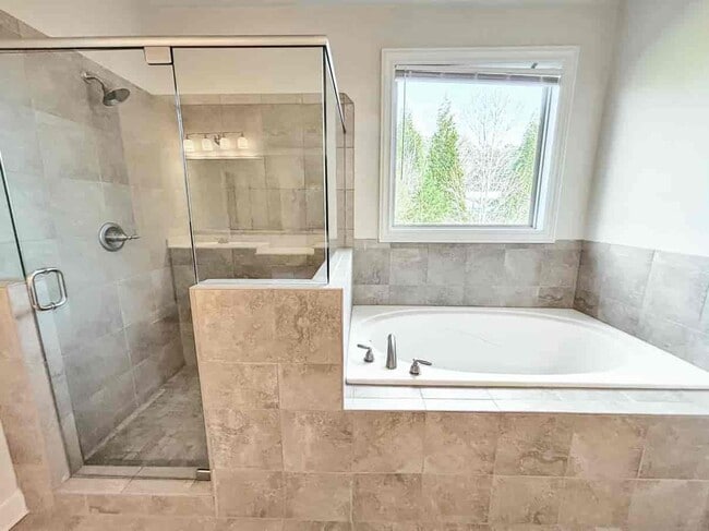 Building Photo - Smyrna Grove Stunner: 4 BR Luxury & Lifestyle Near The Battery