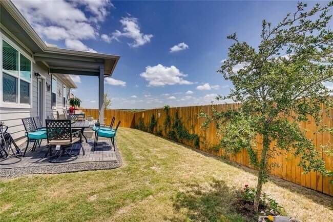 Building Photo - 13401 Baileyfield Dr
