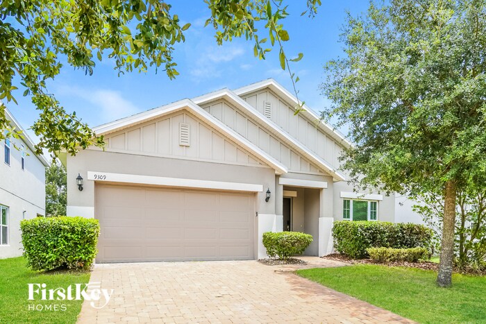 Building Photo - 9309 Oglethorpe Dr