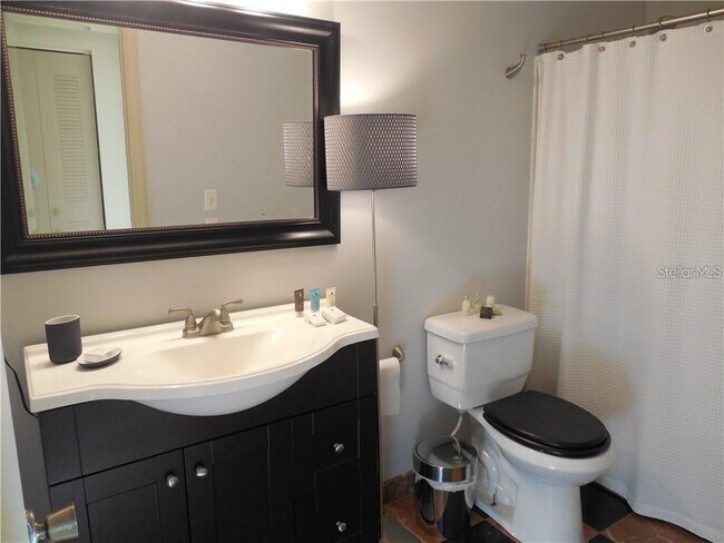 Building Photo - 4107 Chatham Oak Ct