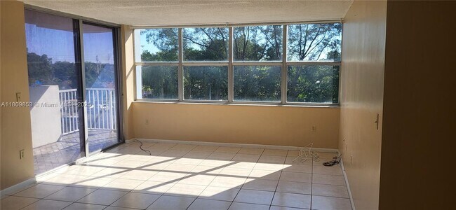 Primary Photo - 1300 NE Miami Gardens Dr