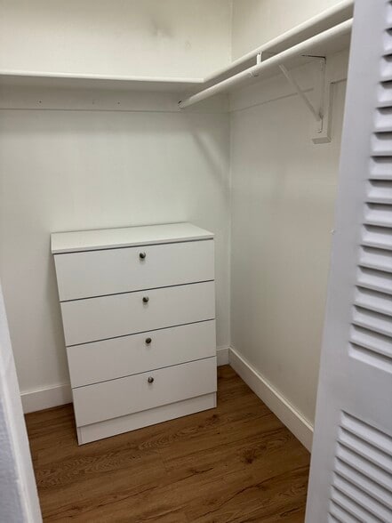 Building Photo - 7800 Camino Real