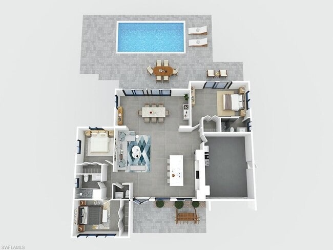 Building Photo - 112 Bayshore Dr