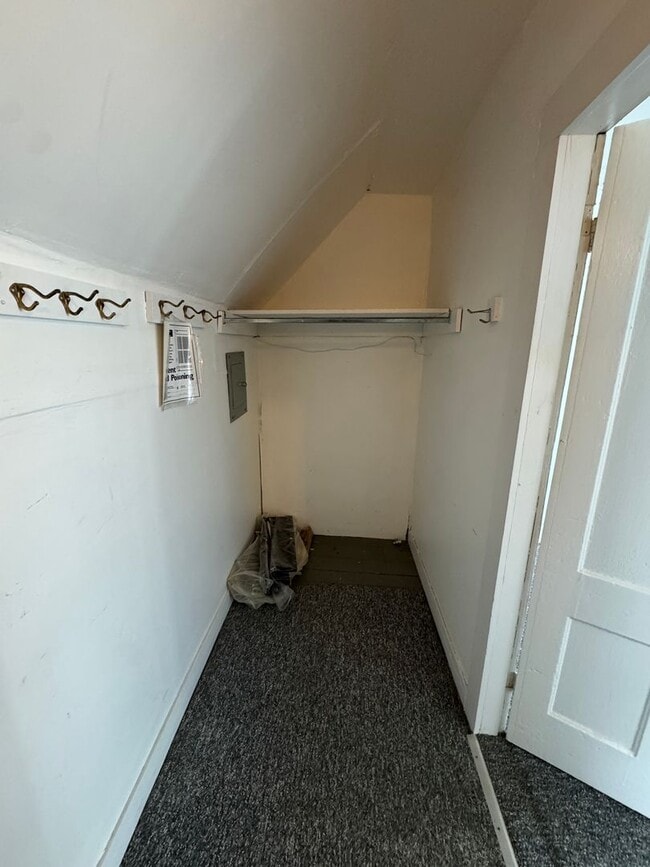 Building Photo - Hale Randolph Apartments