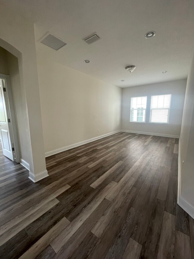 Building Photo - 1354 Cap Rock Dr
