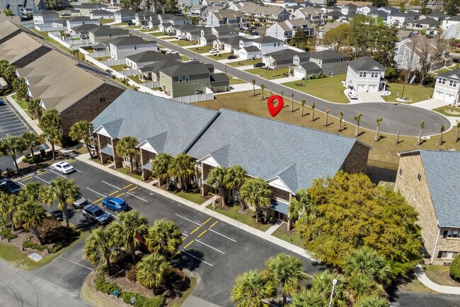 Building Photo - 212 Double Eagle Dr