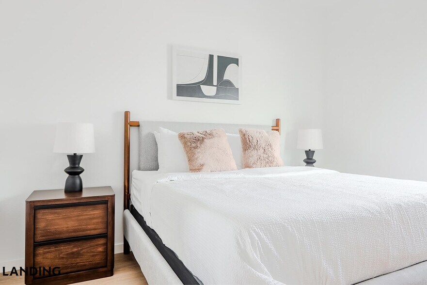 Building Photo - 2623 Keene St