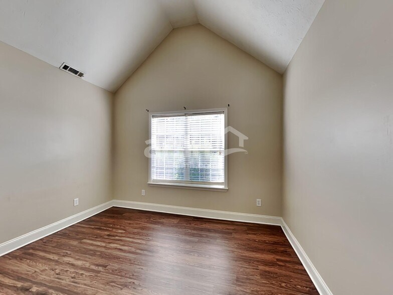 Building Photo - 141 Bridgemill Dr