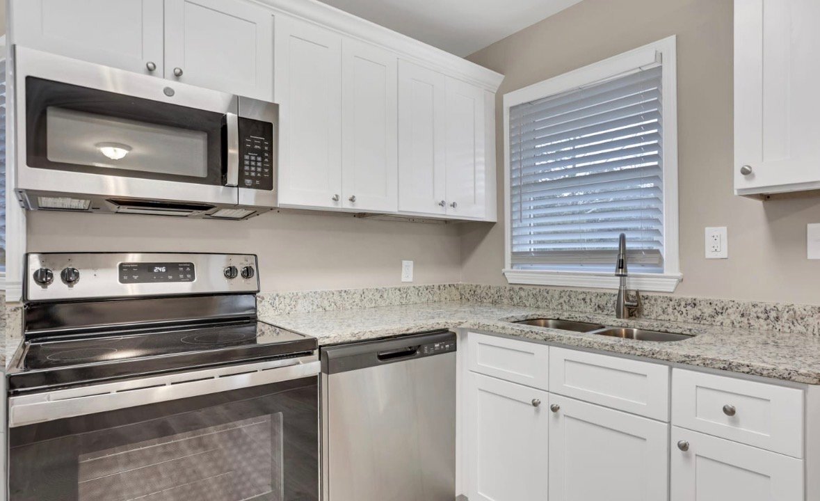 Building Photo - 4803 Glenwood Rd