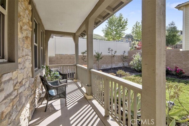 Building Photo - 4944 Princess Dr