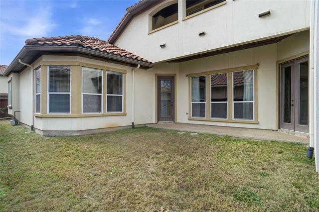 Building Photo - 838 San Clemente