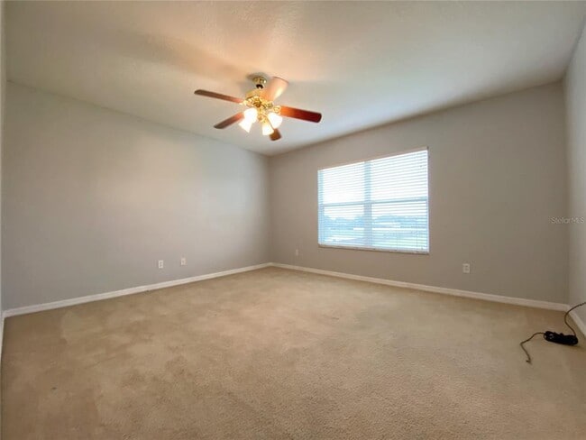 Building Photo - 2044 Portcastle Cir