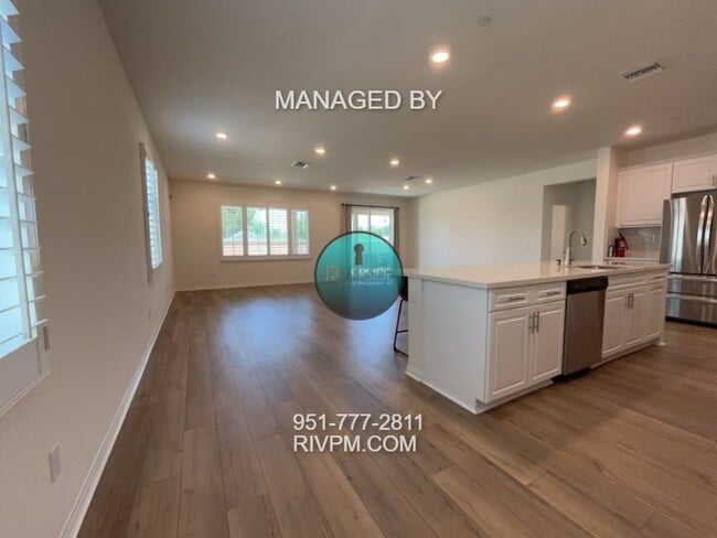 Building Photo - WELCOME TO YOUR FUTURE HOME IN SPRING MOUN...