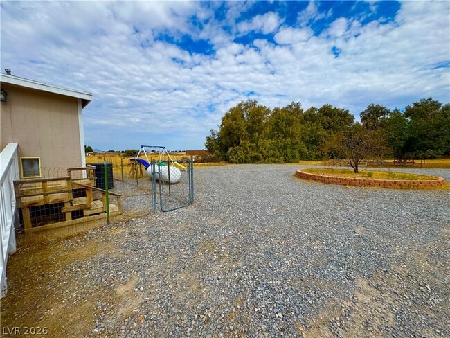 Building Photo - 4790 E Manse Rd