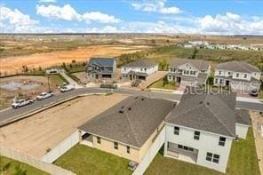 Building Photo - 7991 Syracuse Dr