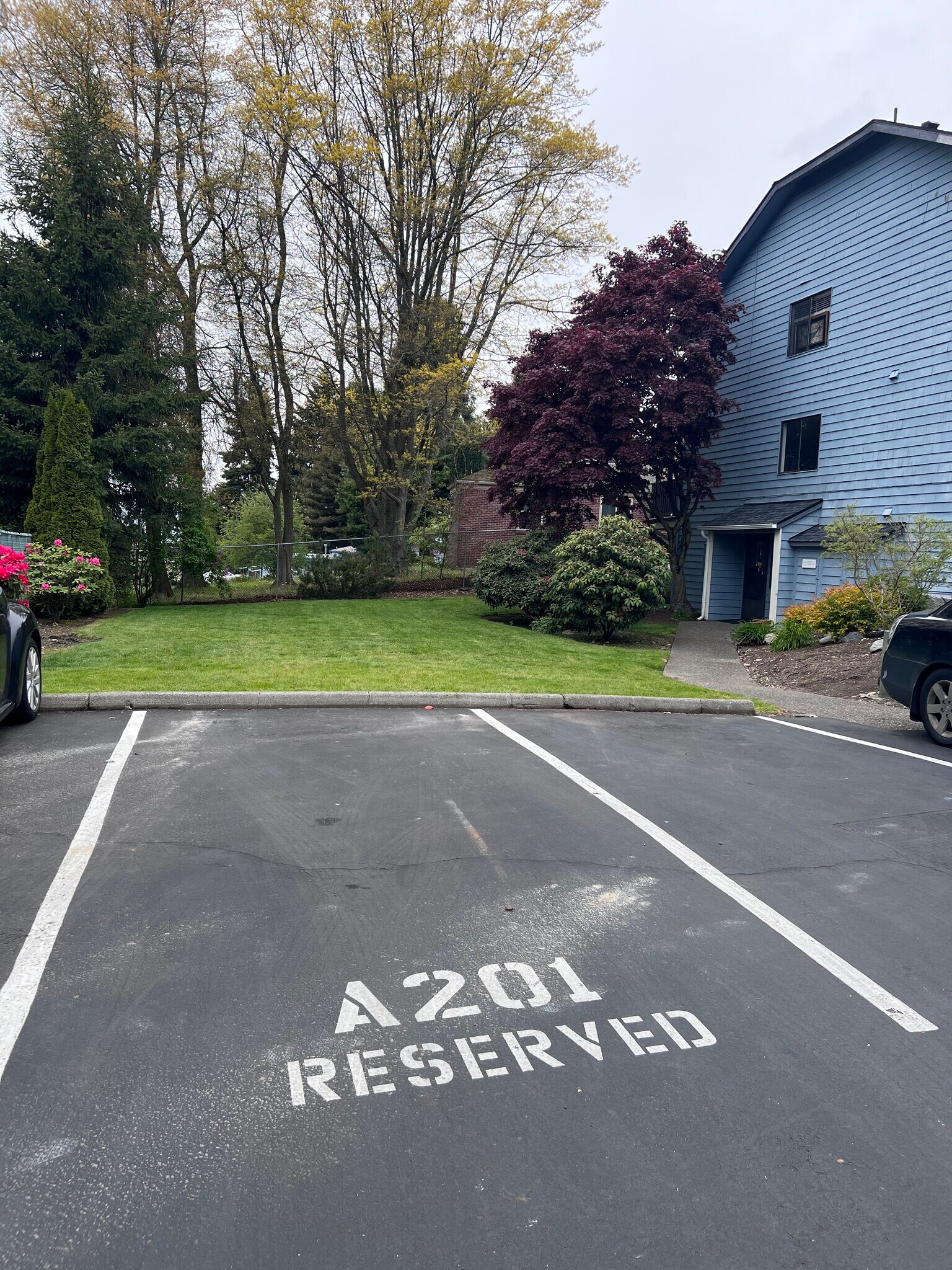 Building Photo - 2604 S 226th St