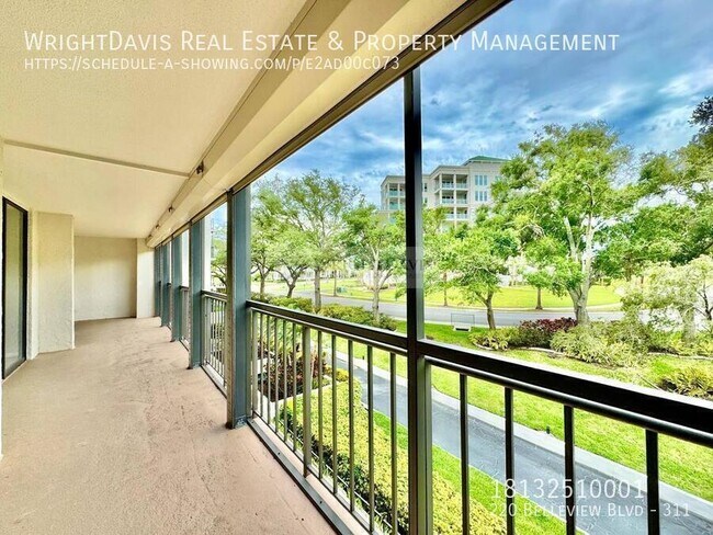 Building Photo - 220 Belleview Blvd