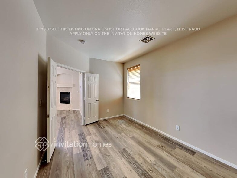 Building Photo - 6230 Ruby Kinglet St