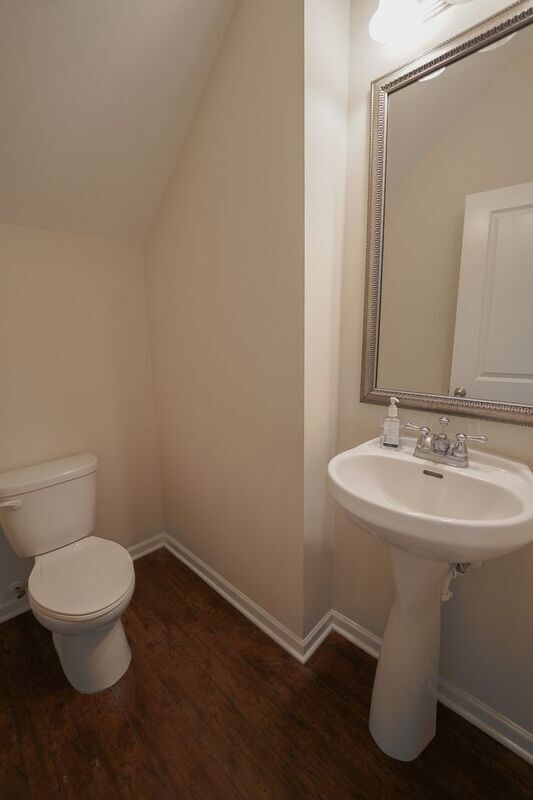 Building Photo - 43 Sand Valley Ct