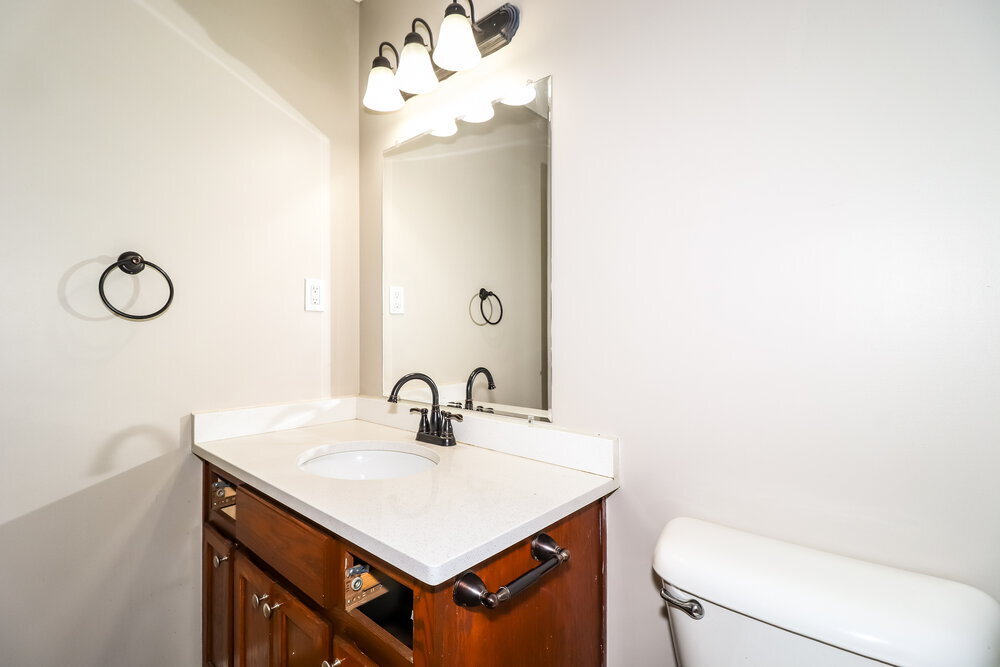 Building Photo - 4276 Louden Dr