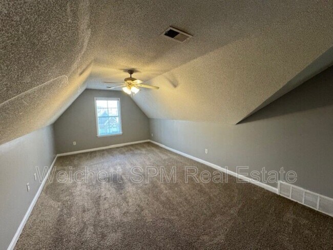 Building Photo - 4894 Indian Walk Ln