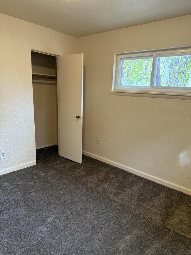 Building Photo - Charming 3 bed/2 bath house in the Heart of Thornton!