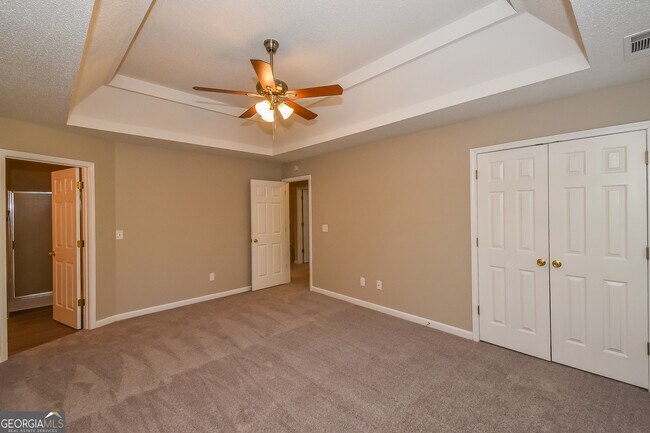 Building Photo - 4232 Basinside Ct