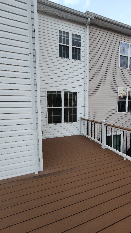 Building Photo - 25146 Harpenden Terrace