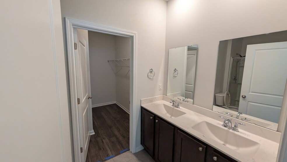 Building Photo - 280 Forestbrook Cove Cir