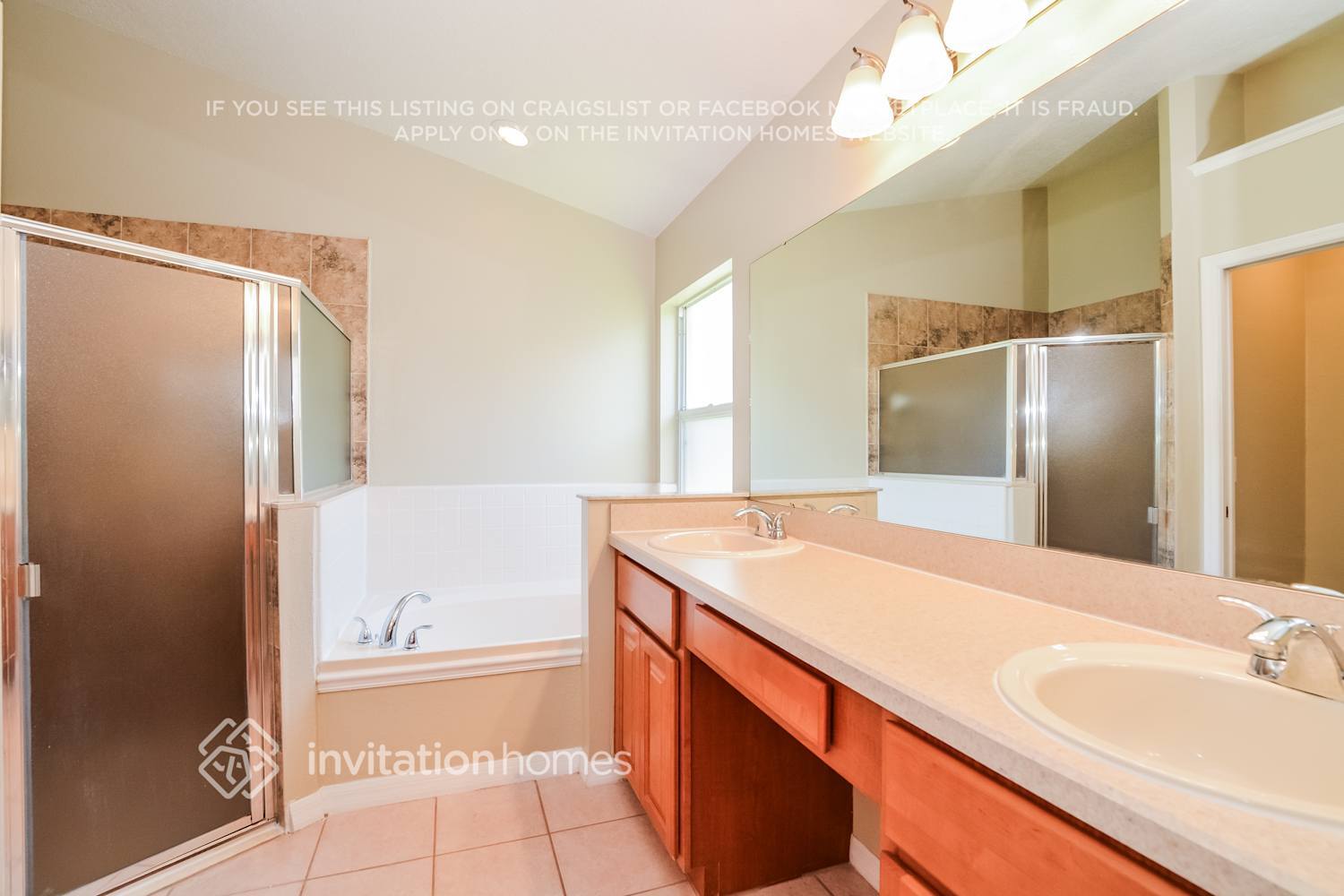 Building Photo - 12602 Lynchburg Ct