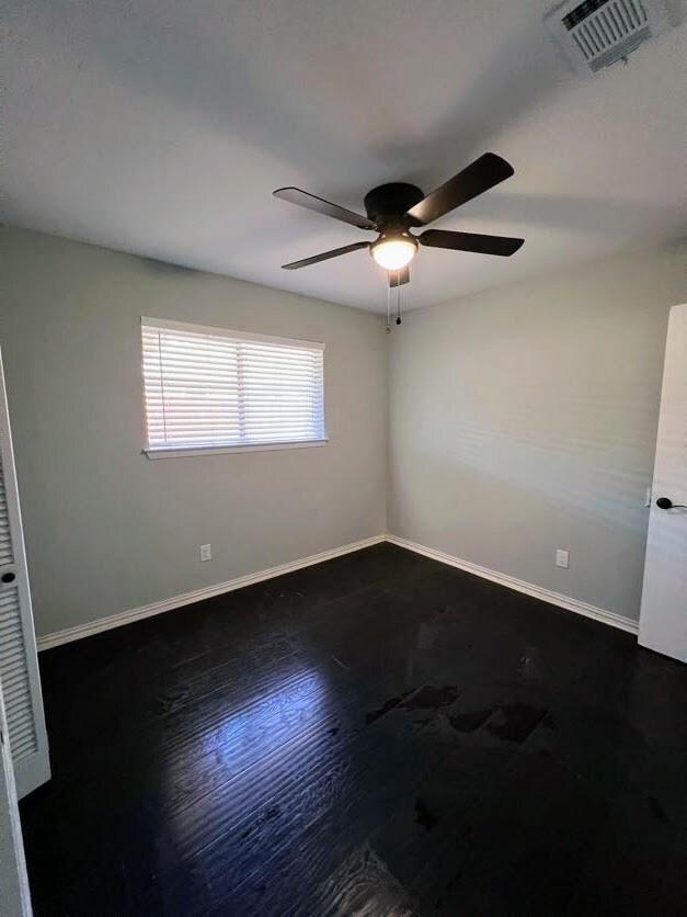 Bedroom 2 - 10623 Golden Quail Dr