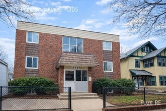 Building Photo - 2725 Pleasant Ave